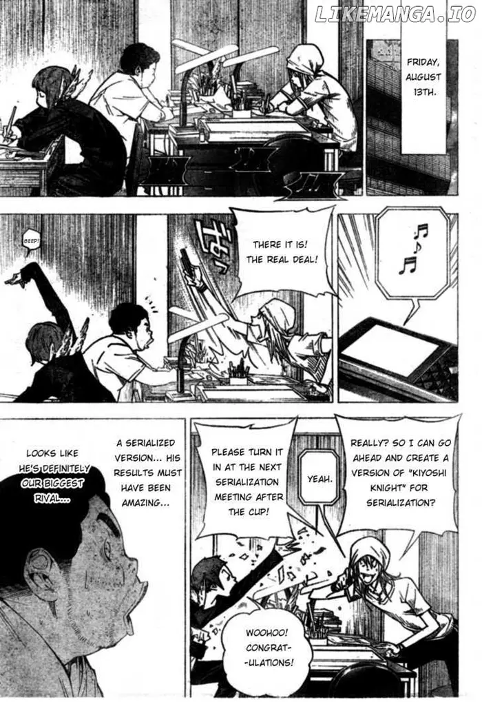 Baku Chapter 31 image 05_optimized